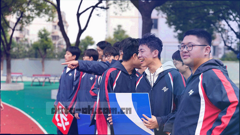 技术统计图表线框，无真实队伍信息，只呈现数据复盘维度